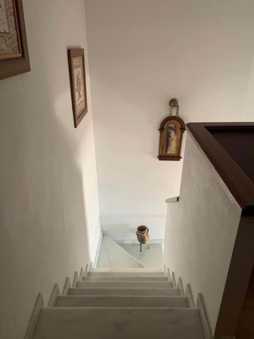 Casa Duplex En Chipionaアパートメント エクステリア 写真