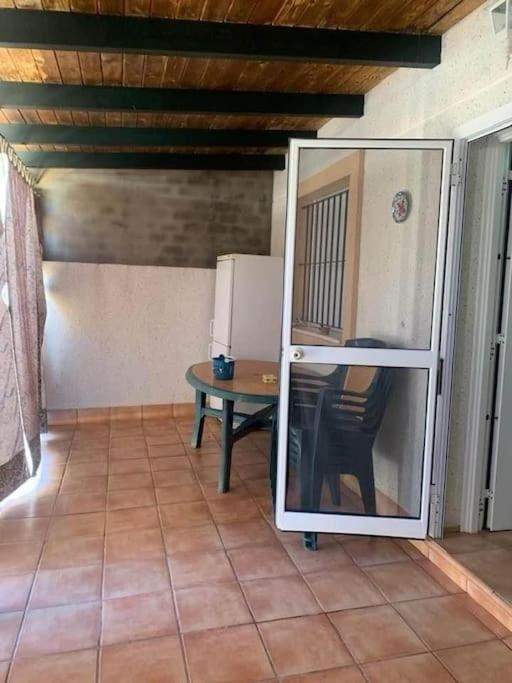 Casa Duplex En Chipionaアパートメント エクステリア 写真